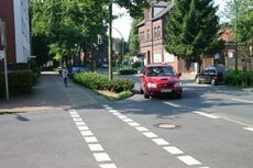 Radweg-2.jpg